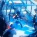 POLICÍAS “LEVANTAN” A MACARIO GARCÍA