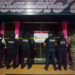 Autoridades localizan a 28 mujeres, presuntas víctimas de trata de personas, durante cateo a un club nocturno en Othón P. Blanco