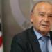 Murió ‘Billy’ Álvarez, ex presidente de la Cooperativa Cruz Azul