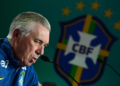 Shakira, Madonna y BTS actuarán en el intermedio de la final del Mundial 2026
