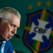 Shakira, Madonna y BTS actuarán en el intermedio de la final del Mundial 2026