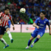 Cruz Azul y Chivas empatan 2-2 en semifinales, todo se decide en Jalisco