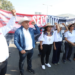 Julio Berdegué renuncia a la Secretaría de Agricultura