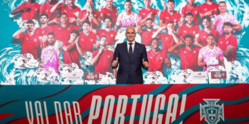 Anuncian el cartel del Corona Capital