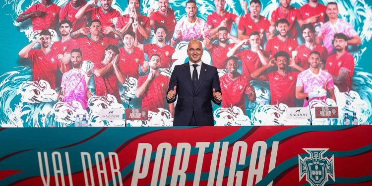 Anuncian el cartel del Corona Capital