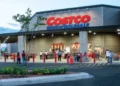 Costco pone los ojos en Oaxaca