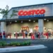 Costco pone los ojos en Oaxaca