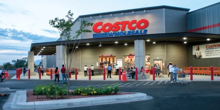 Costco pone los ojos en Oaxaca