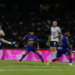 Cruz Azul conquista décima estrella