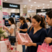 Día de las Madres 2026 generará 94 mil millones de pesos en México; Concanaco estima gasto de 2,000 pesos por persona
