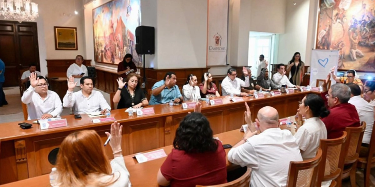 Durango rompe récord de calor con 48.5 grados en Tamazula