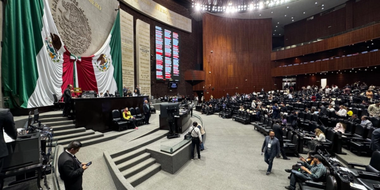 Cae en Quintana Roo presunto líder de los ‘Hells Angels’ buscado por Canadá e Interpol