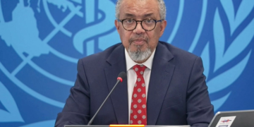 EU comenzará a retirar pasaportes a los padres que tengan deudas por manutención infantil