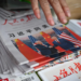 Xi Jinping es invitado a visitar EU este otoño