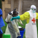 OMS alerta por epidemia de ébola “extremadamente grave” en Congo; brote avanza sin vacuna