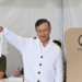 Derechista De La Espriella e izquierdista Cepeda definirán presidencia de Colombia en segunda vuelta