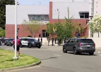 Senado de EU prohíbe a sus miembros y personal apostar en mercados predictivos