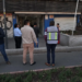 Localizan a mujer reportada como desaparecida; ingresó por voluntad propia a centro psiquiátrico