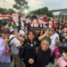 BTS regresará a México en 2027, anuncia Claudia Sheinbaum