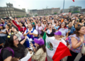 Rechaza sindicato del Metro ampliar horario del servicio durante el Mundial