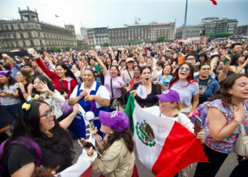 Rechaza sindicato del Metro ampliar horario del servicio durante el Mundial