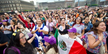 Rechaza sindicato del Metro ampliar horario del servicio durante el Mundial