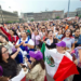 Rechaza sindicato del Metro ampliar horario del servicio durante el Mundial