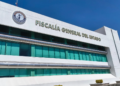 Denuncian fraude masivo de agencia de viajes en León, Guanajuato; suman 42 quejas formales