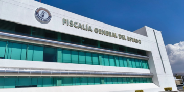 Denuncian fraude masivo de agencia de viajes en León, Guanajuato; suman 42 quejas formales