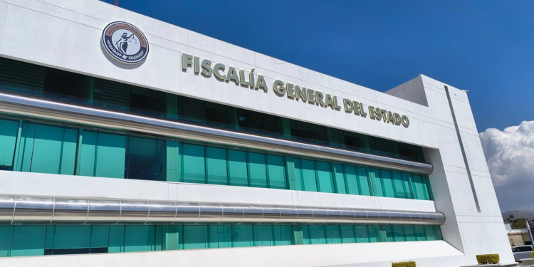 Denuncian fraude masivo de agencia de viajes en León, Guanajuato; suman 42 quejas formales