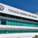 Denuncian fraude masivo de agencia de viajes en León, Guanajuato; suman 42 quejas formales