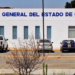 Hallan muertos a dos mujeres y un hombre dentro de un auto en Oaxaca