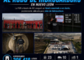 Hallan túnel de huachicol conectado a poliducto de Pemex en NL