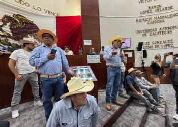 Arrancones en Mérida terminan en tragedia, deja dos muertos y perdidas totales