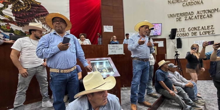 Arrancones en Mérida terminan en tragedia, deja dos muertos y perdidas totales