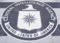 Ex funcionario de la CIA es acusado de robar 300 lingotes de oro