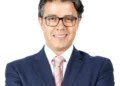 ¿DESABASTO DE GASOLINA?