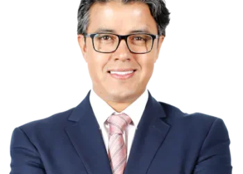 ¿DESABASTO DE GASOLINA?