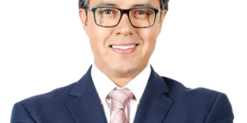 ¿DESABASTO DE GASOLINA?