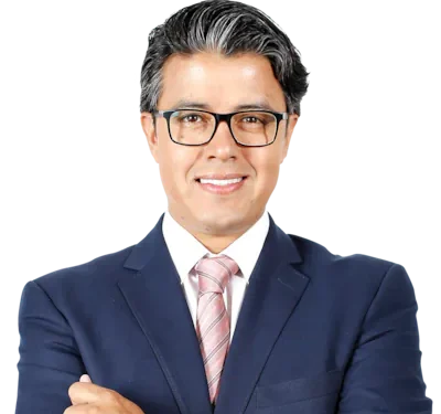 ¿DESABASTO DE GASOLINA?