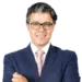 ¿DESABASTO DE GASOLINA?