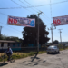 Huachicol de agua será penado con 11 años de cárcel