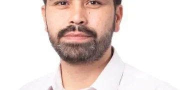 MAYNEZ TRAICIONA A MÉXICO