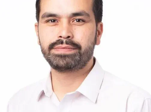 MAYNEZ TRAICIONA A MÉXICO