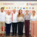 “JUNTOS, CONSTRUIMOS GOBIERNOS MÁS FUERTES, TRANSPARENTES Y CERCANOS”: ANA PATY PERALTA