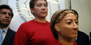 Autoridades localizan a 28 mujeres, presuntas víctimas de trata de personas, durante cateo a un club nocturno en Othón P. Blanco