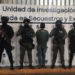 Liberan a estadunidense secuestrado en zona serrana de Jalisco