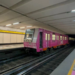 Reanudan servicio en Línea 5 del Metro tras suspensión por altas temperaturas