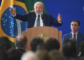 Xi Jinping es invitado a visitar EU este otoño