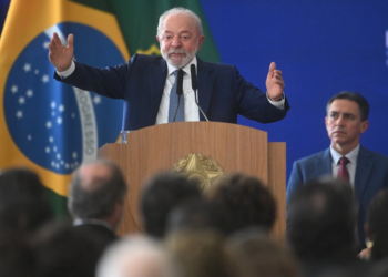 Xi Jinping es invitado a visitar EU este otoño